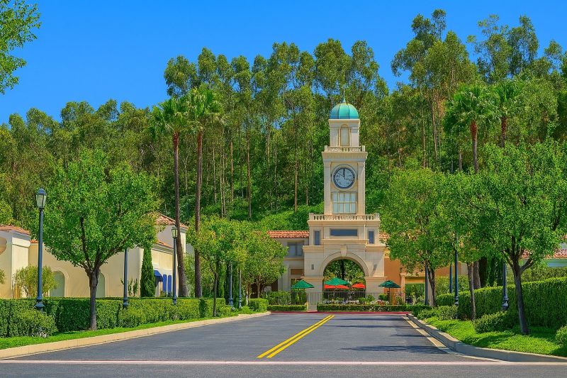 Hero for Home Services Options