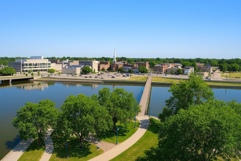 Hero for Home Services Options