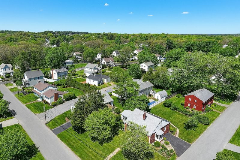 Best Bathroom Remodeling pros in Encino, CA