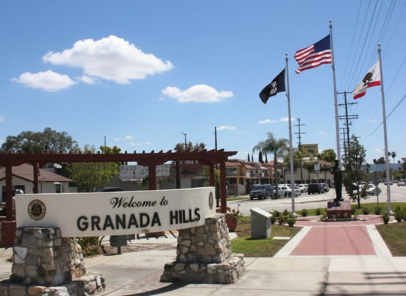 Hero for Home Services Options