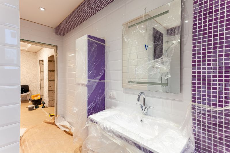 Top Bathroom Remodeling Companies in North Hollywood, CA