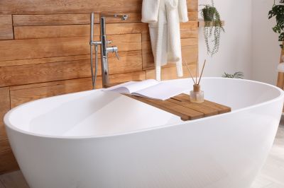 Cost of Bathtub Installation in Malibu, CA