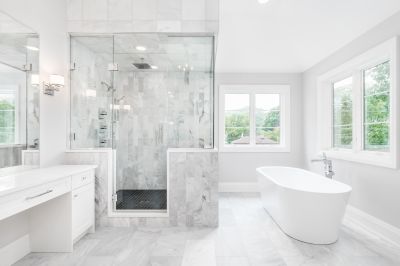 Best Bathtub Installation Contractors in Malibu, CA